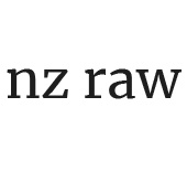 NZ Raw