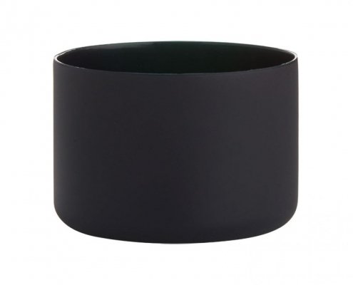 Hydro Flask Flex Boot