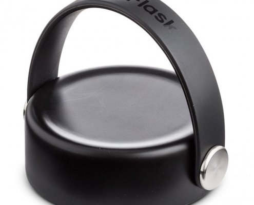 Hydro Flask Wide Mouth Cap