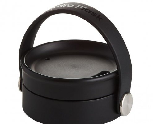 Hydro Flask Wide Mouth Flex Lid Lid