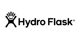 Hydro Flask Logo