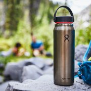 Hydro Flask Trail Series Water Bottles