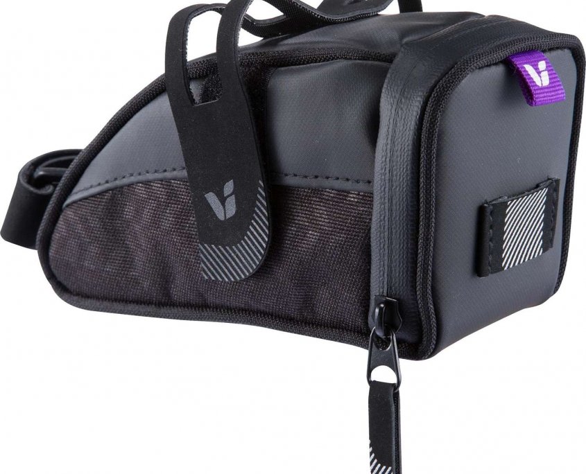 liv seat bag